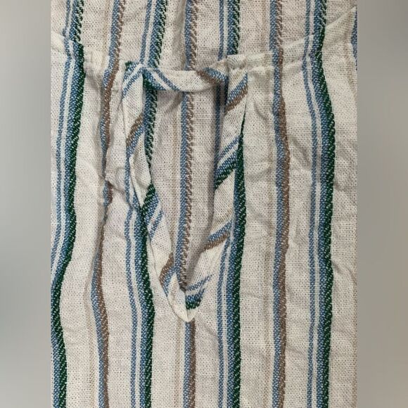 For Cynthia Dress - Picture 3 of 8